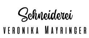Änderungsschneiderei