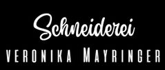 Logo - Schneiderei Veronika Neudorfer aus Attnang